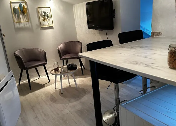 Le Repere Studio