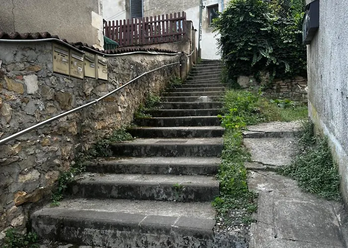 Le Repere Studio